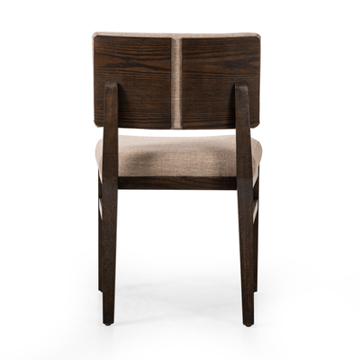 Carlo Dining Chair by Four Hands