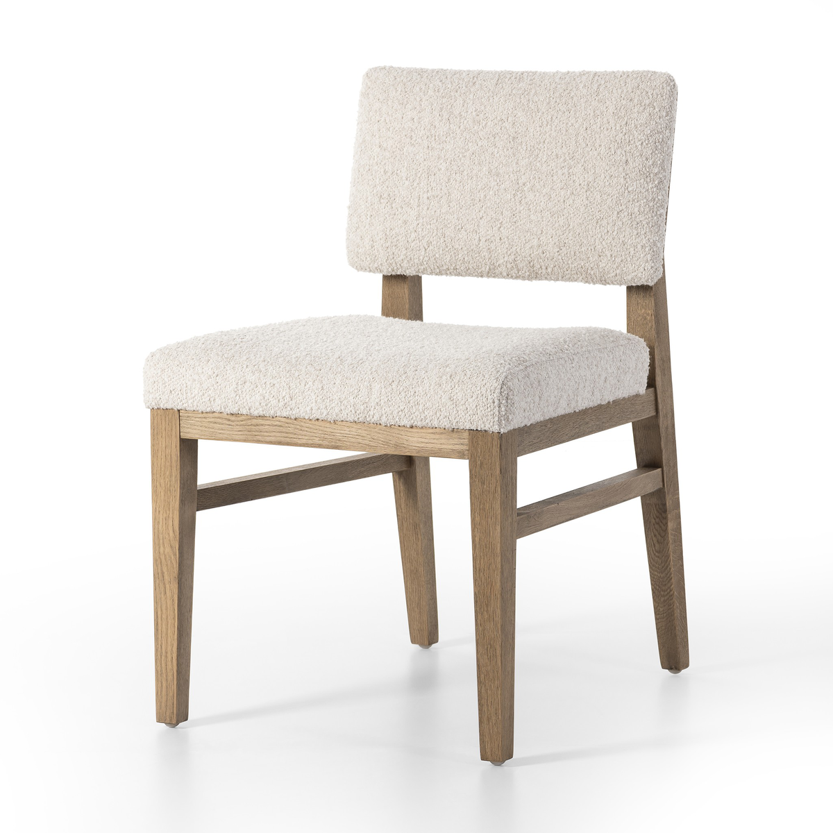 Carlo Dining Chair by Four Hands
