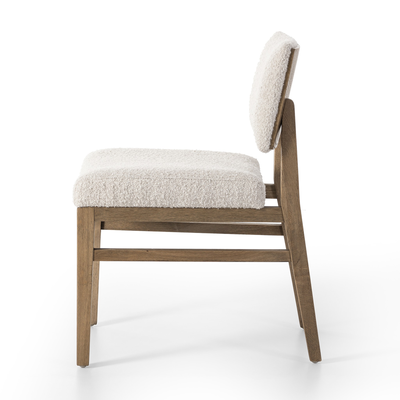 Carlo Dining Chair by Four Hands
