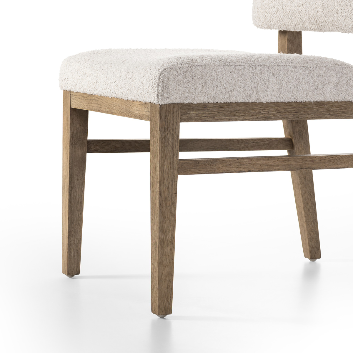 Carlo Dining Chair by Four Hands