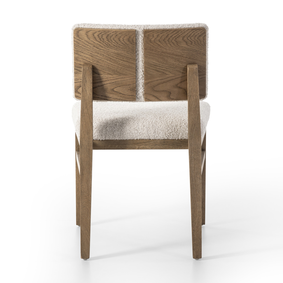 Carlo Dining Chair by Four Hands