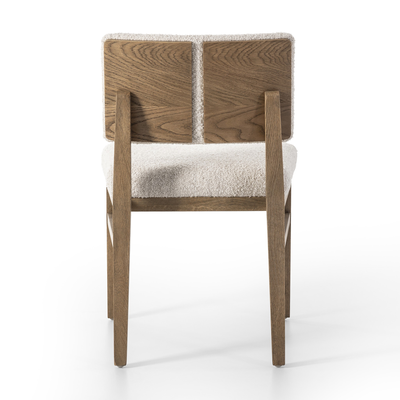 Carlo Dining Chair by Four Hands