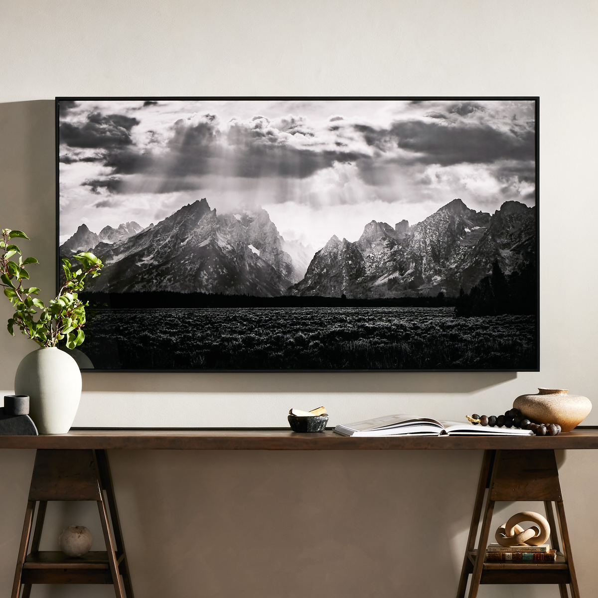 #color_black-maple-floater