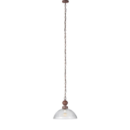 Bradford Pendant