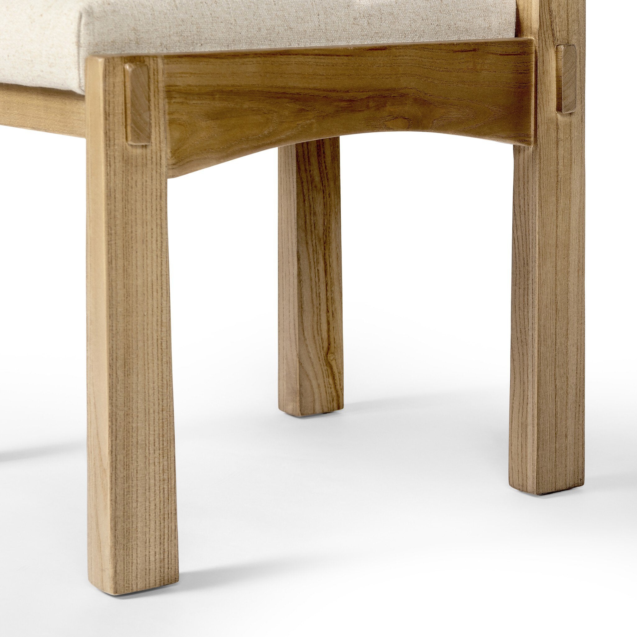Crofton Dining Chair