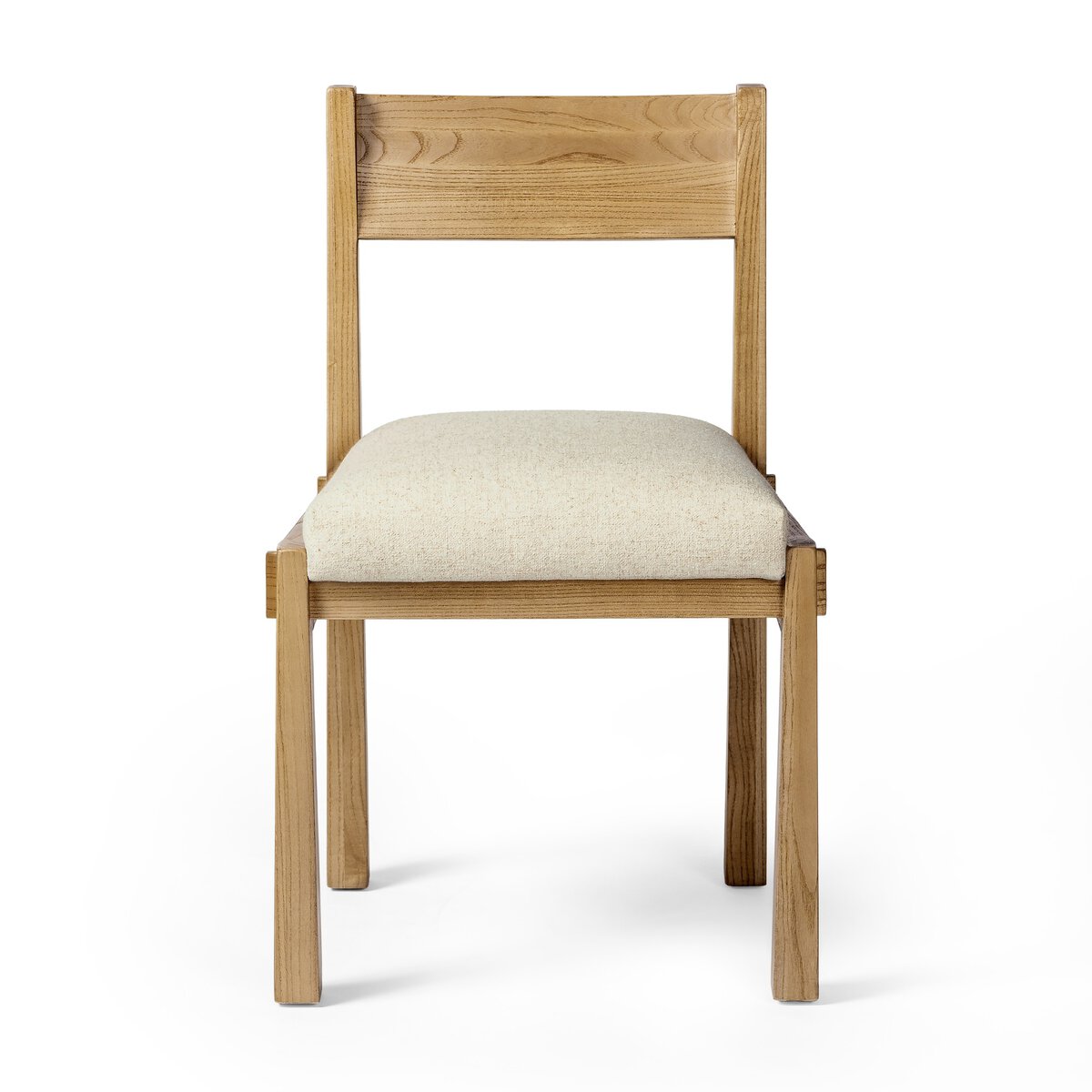 Crofton Dining Chair