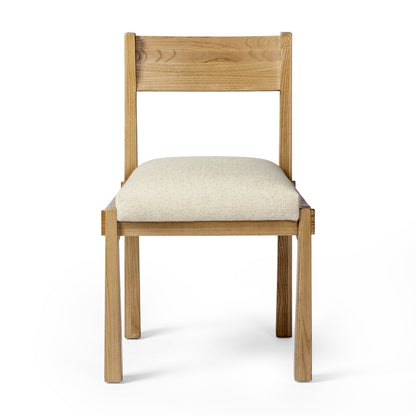 Crofton Dining Chair