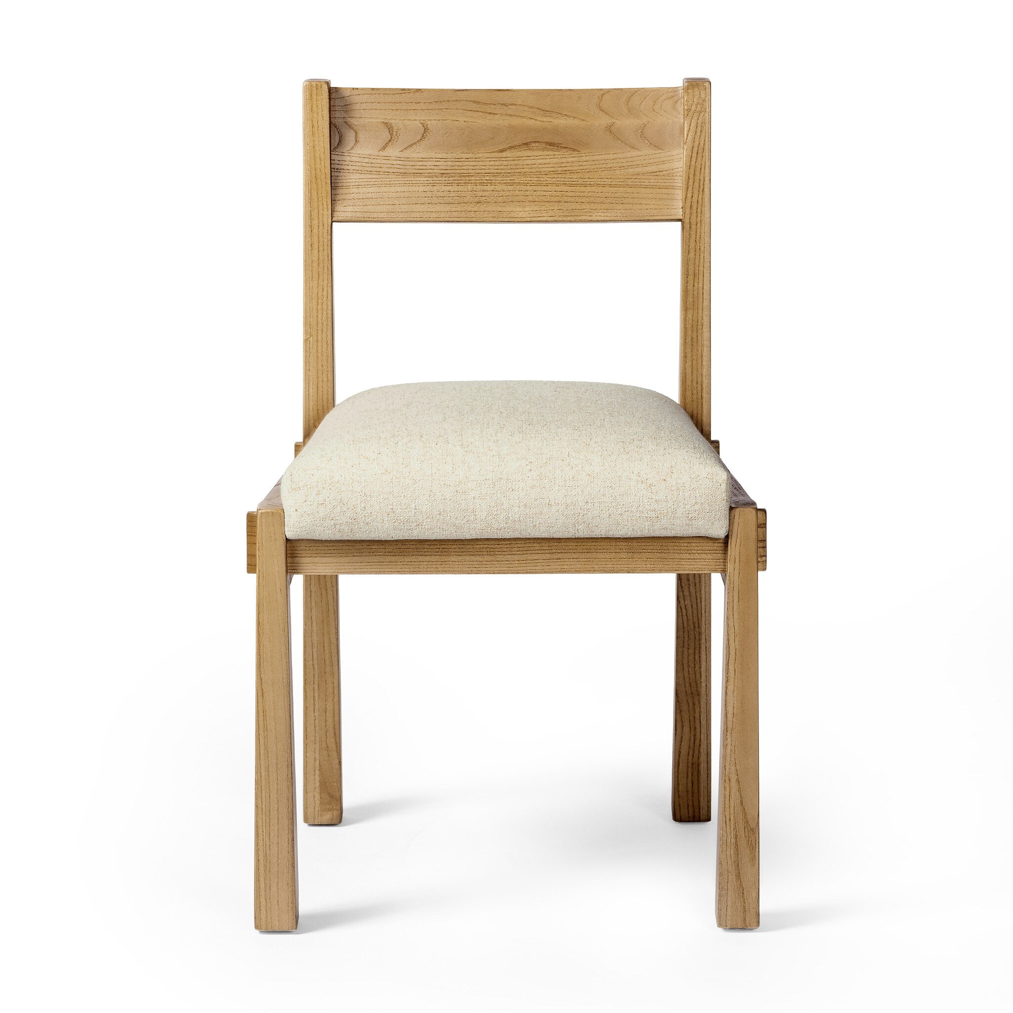 Crofton Dining Chair