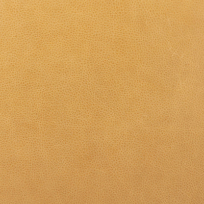 Sinclair Square Ottoman-21"