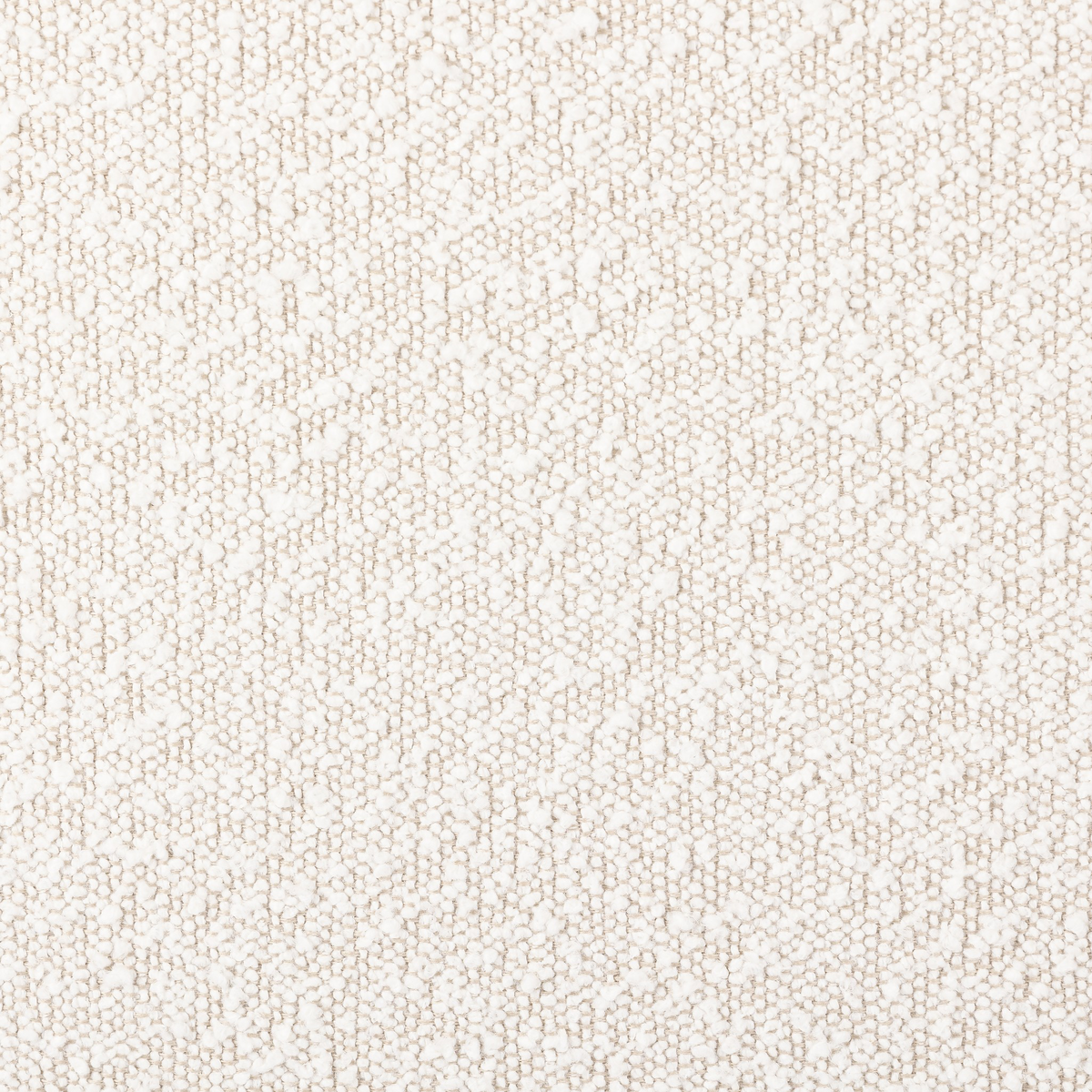 #color_knoll-natural