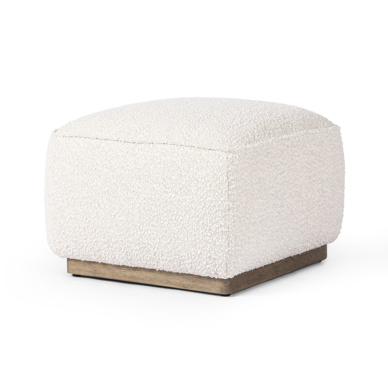 #color_knoll-natural
