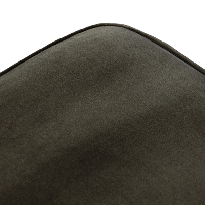 Sinclair Square Ottoman-21" by Four Hands