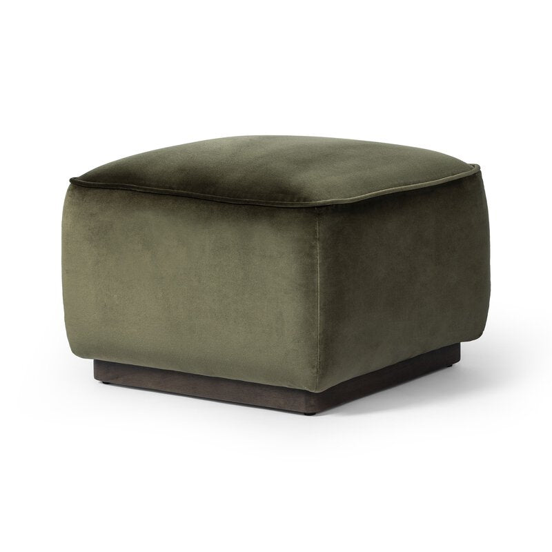 #color_surrey-olive