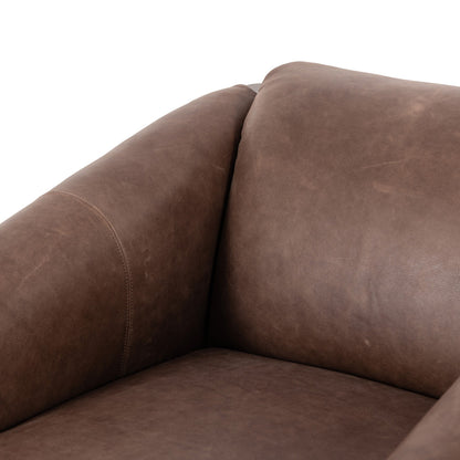 Boden Chair