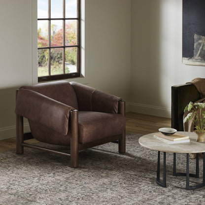 Boden Chair