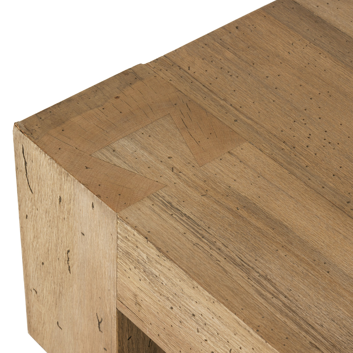 #color_rustic-wormwood-oak