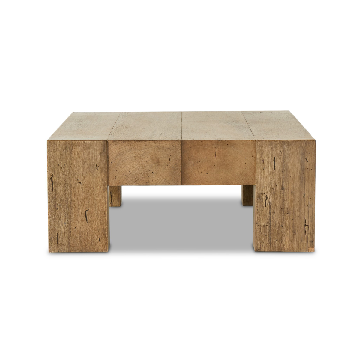 #color_rustic-wormwood-oak