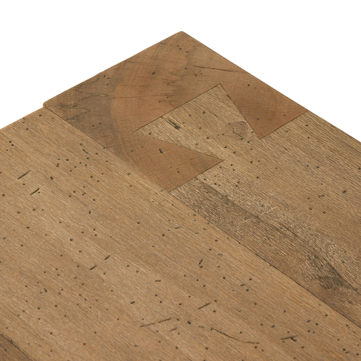 #color_rustic-wormwood-oak