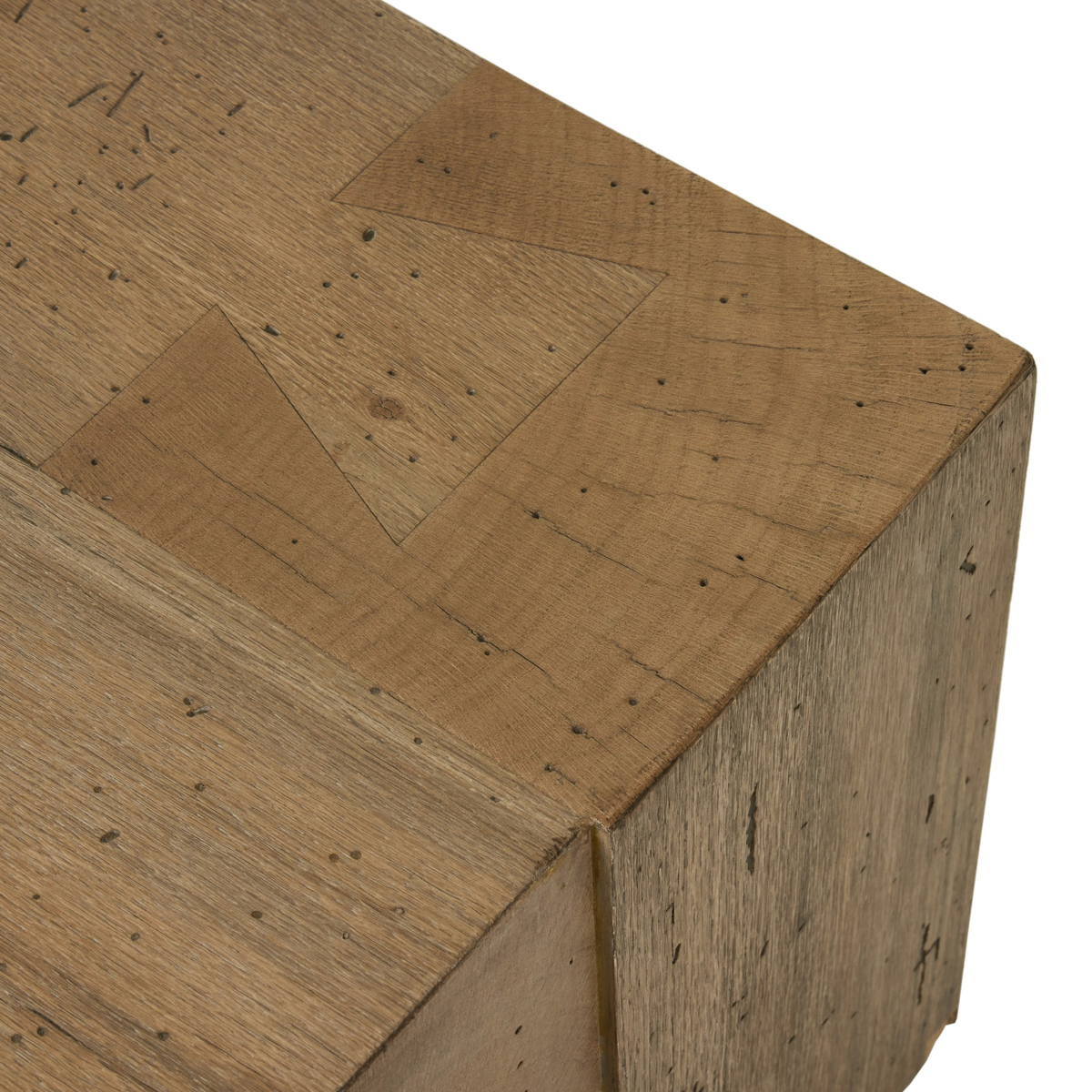 #color_rustic-wormwood-oak