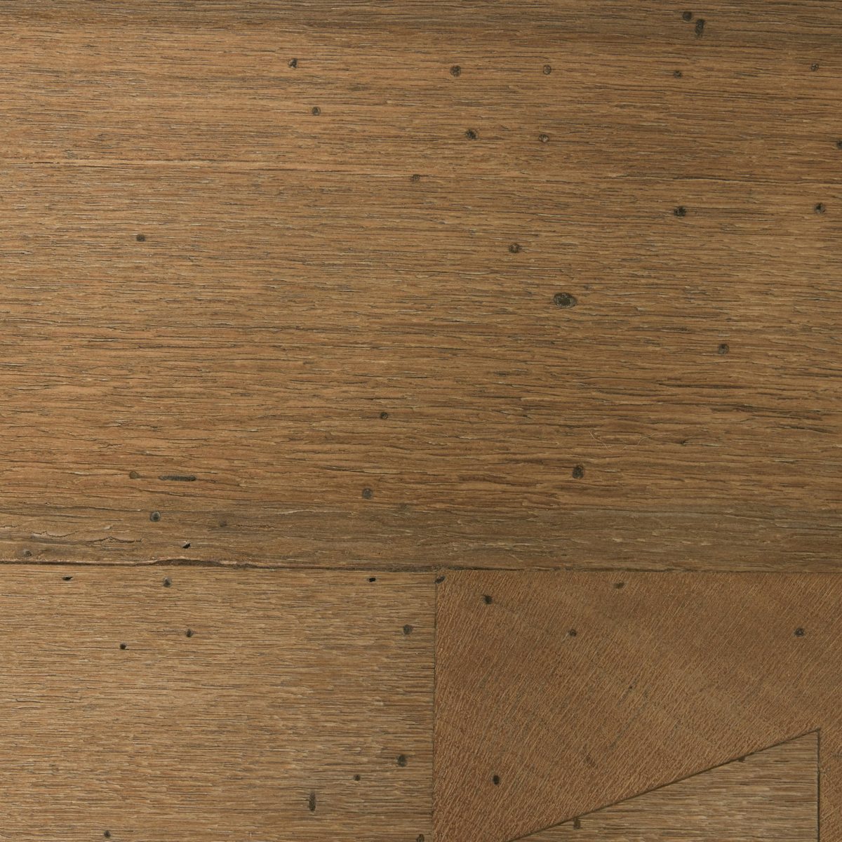 #color_rustic-wormwood-oak