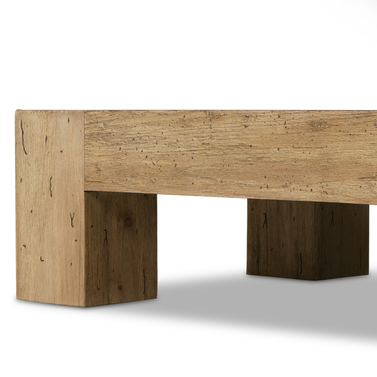 #color_rustic-wormwood-oak