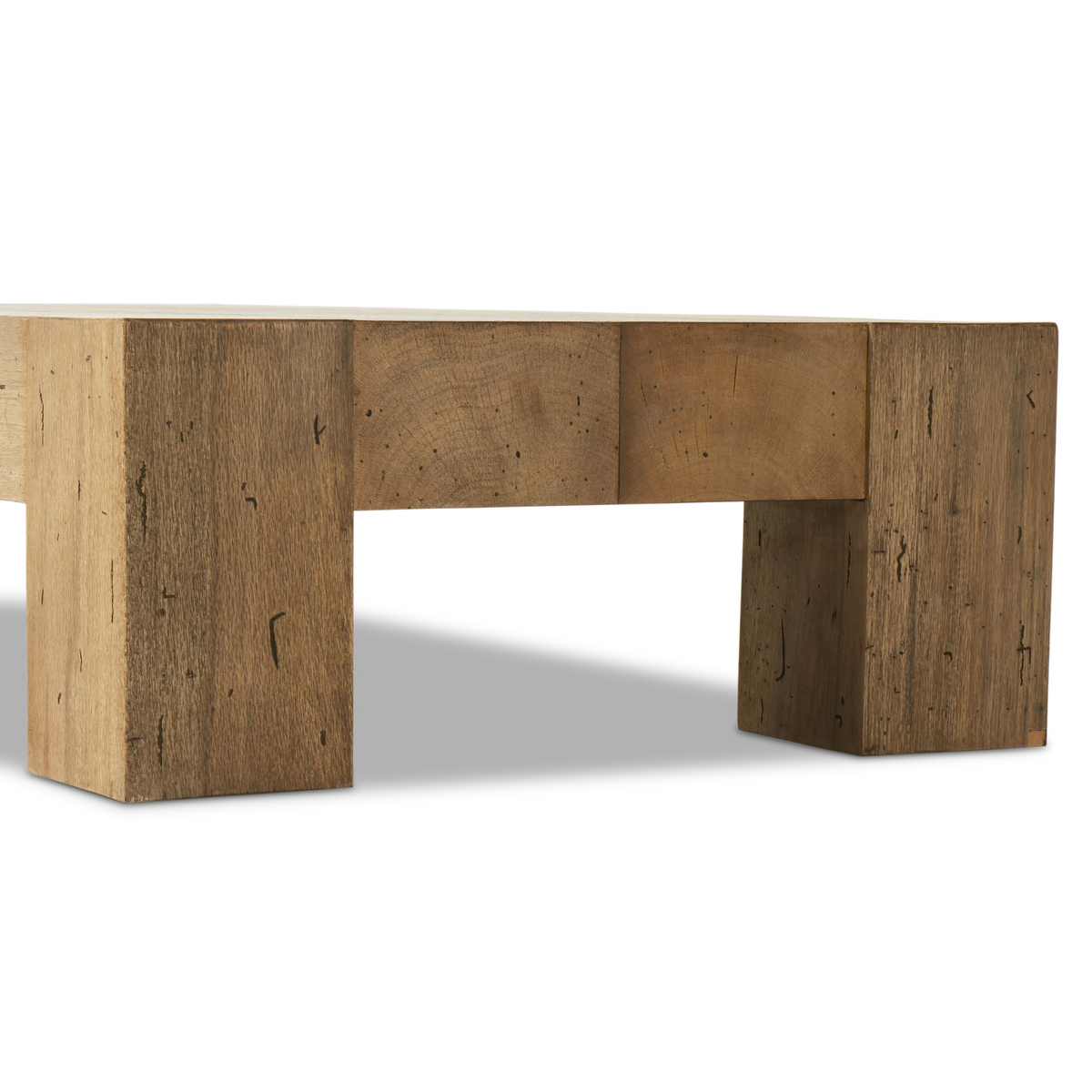 #color_rustic-wormwood-oak