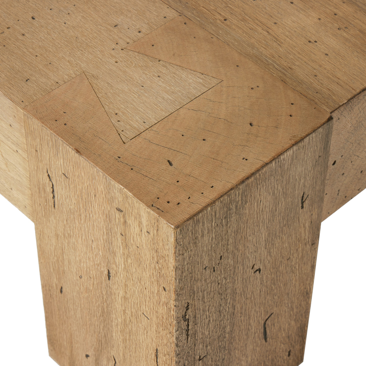 #color_rustic-wormwood-oak