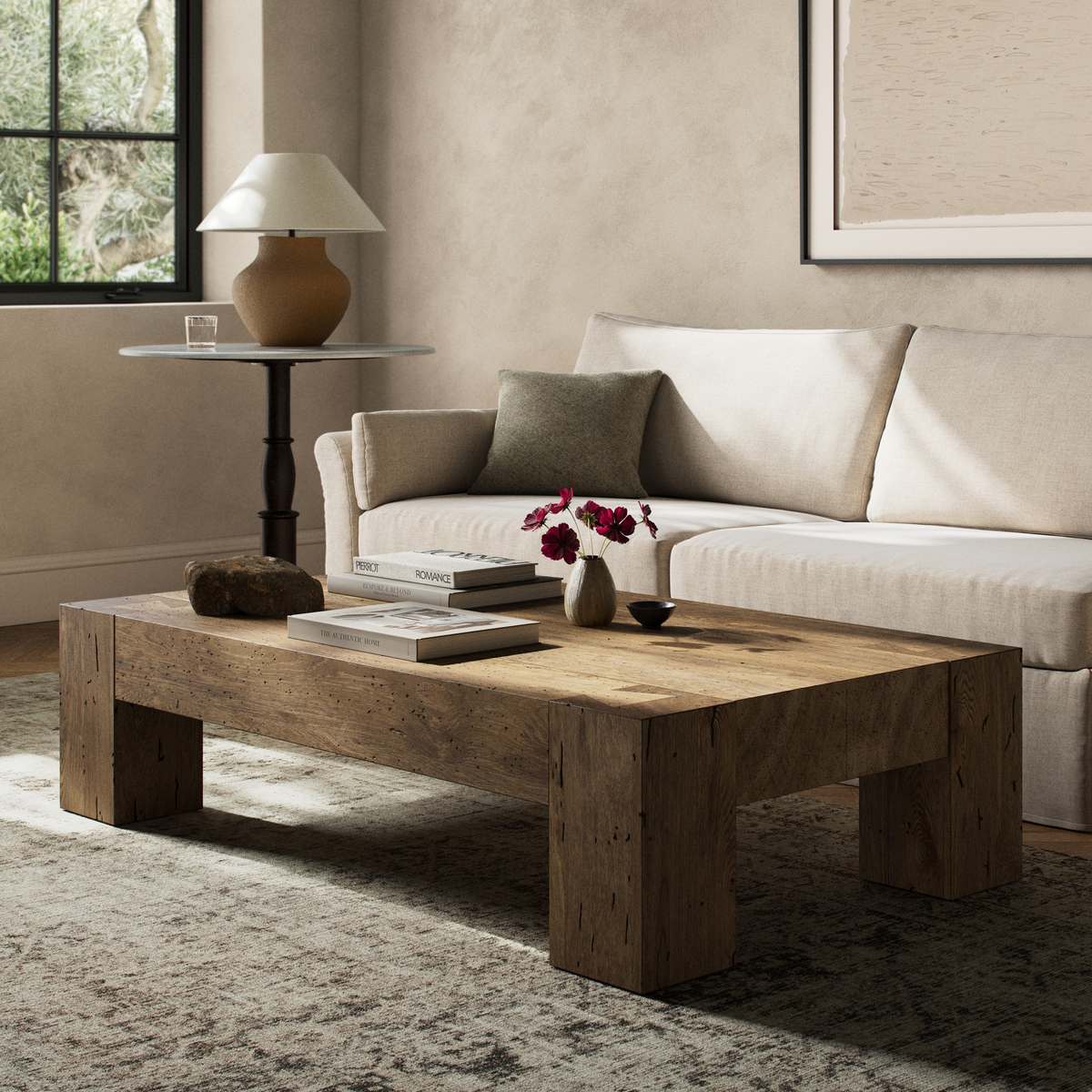 #color_rustic-wormwood-oak
