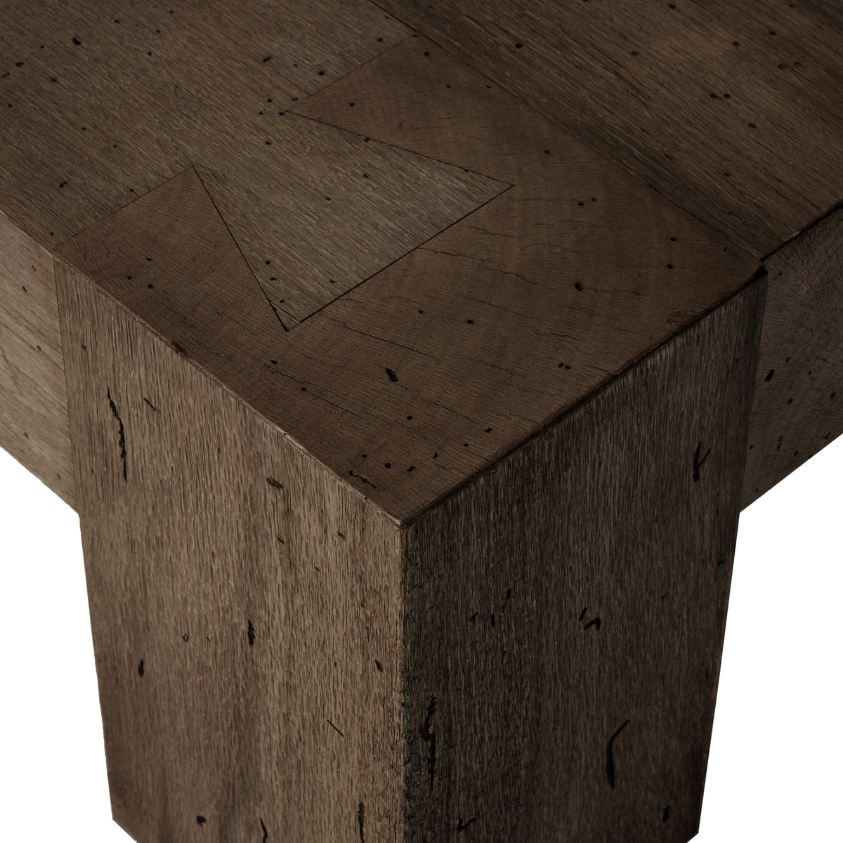 #color_ebony-rustic-wormwood-oak