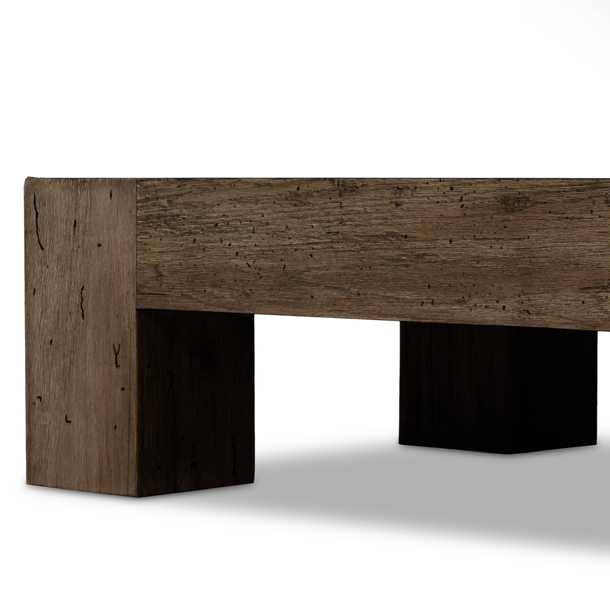 #color_ebony-rustic-wormwood-oak