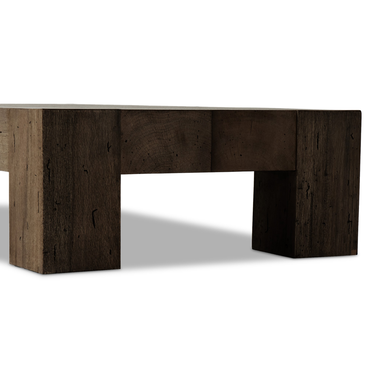 #color_ebony-rustic-wormwood-oak