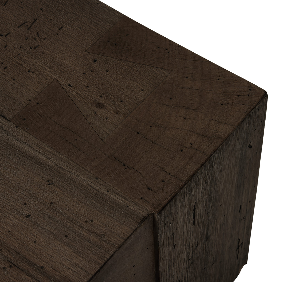 #color_ebony-rustic-wormwood-oak