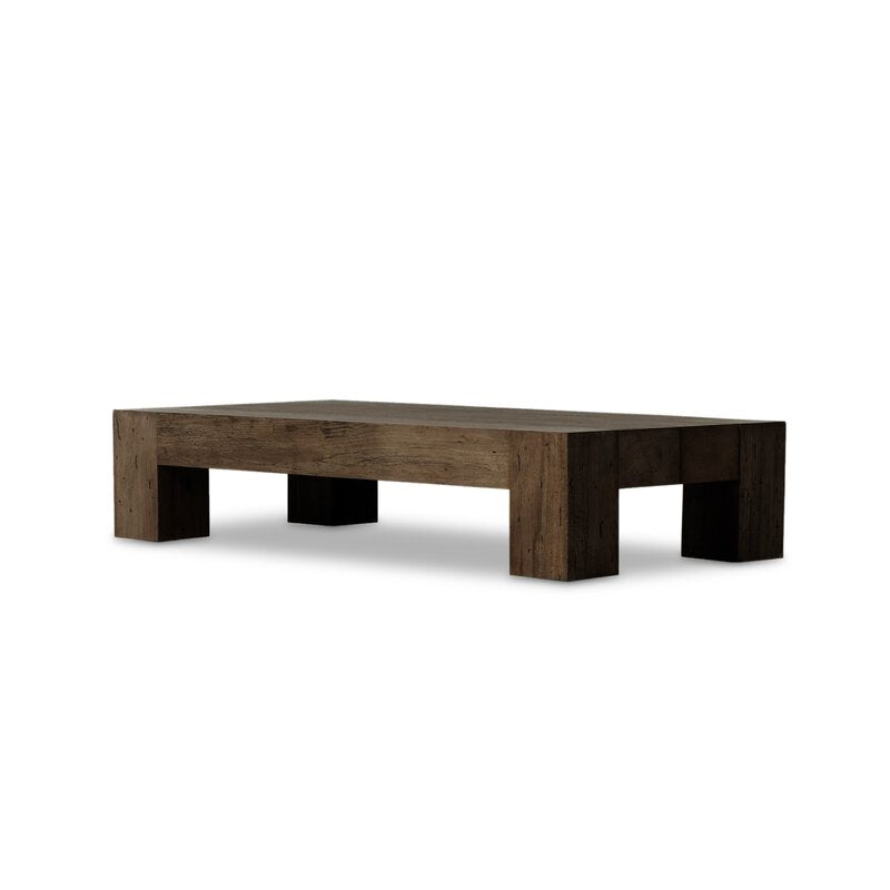 #color_ebony-rustic-wormwood-oak