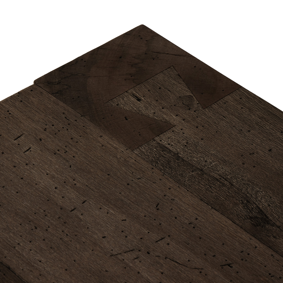 #color_ebony-rustic-wormwood-oak