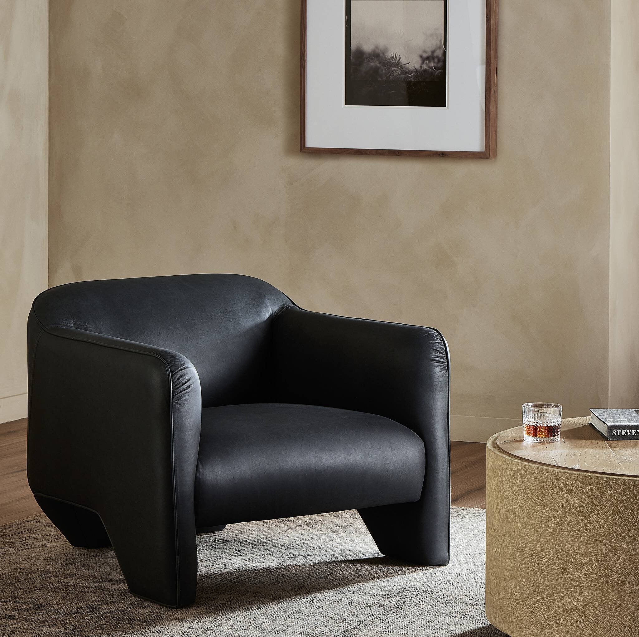 Daria Chair