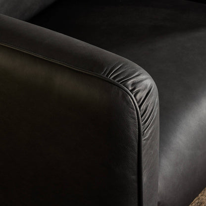 Daria Chair