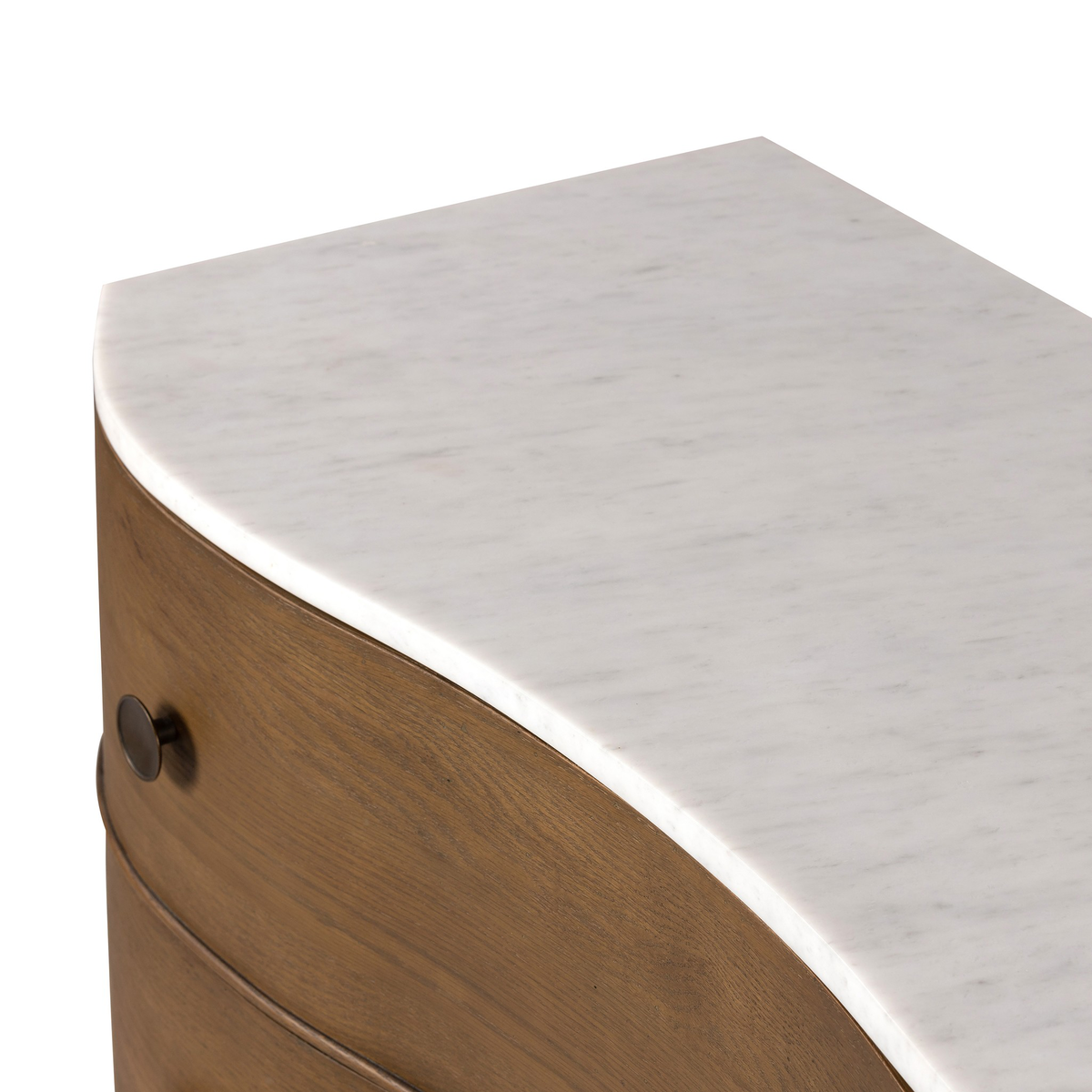 #color_toasted-oak-veneer
