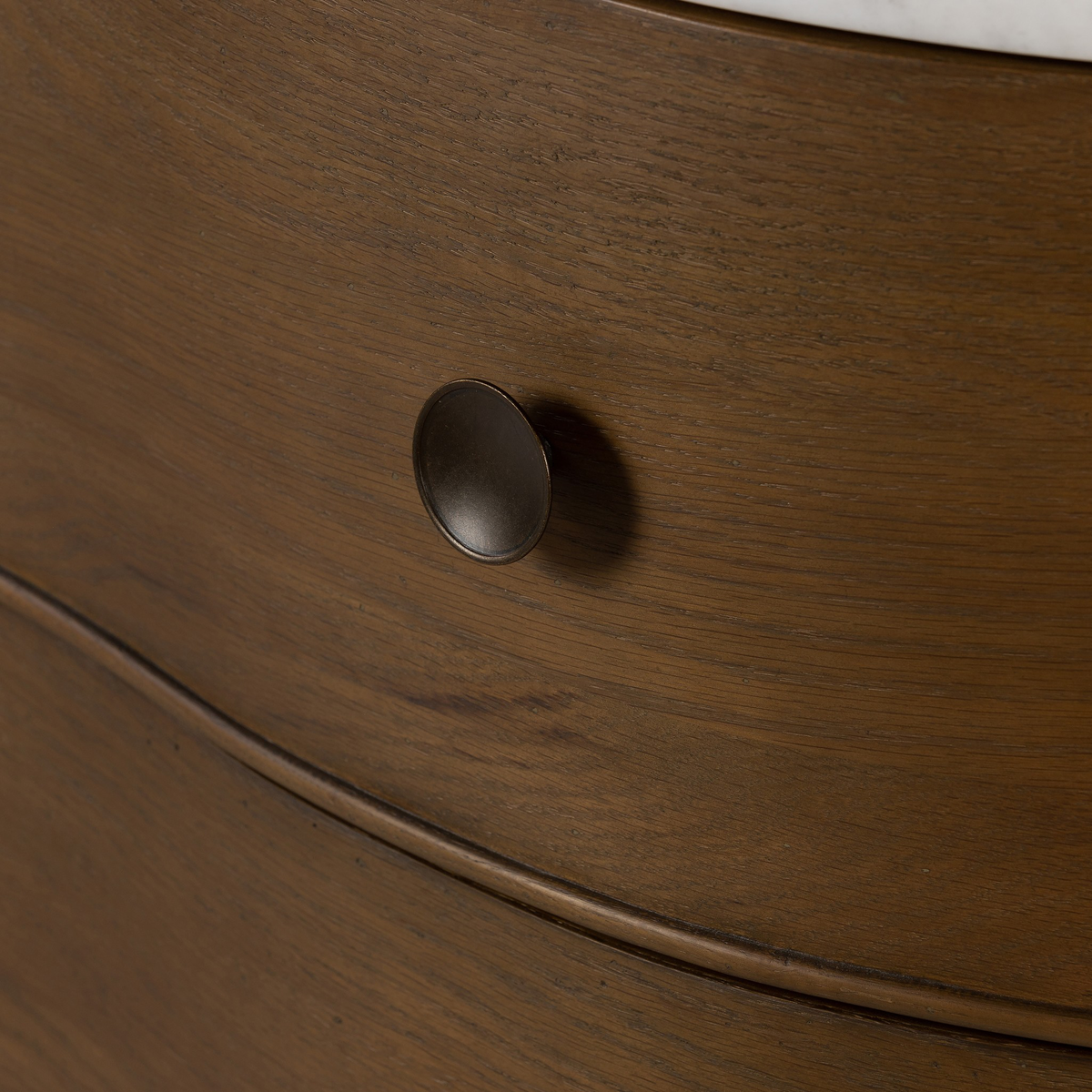 #color_toasted-oak-veneer