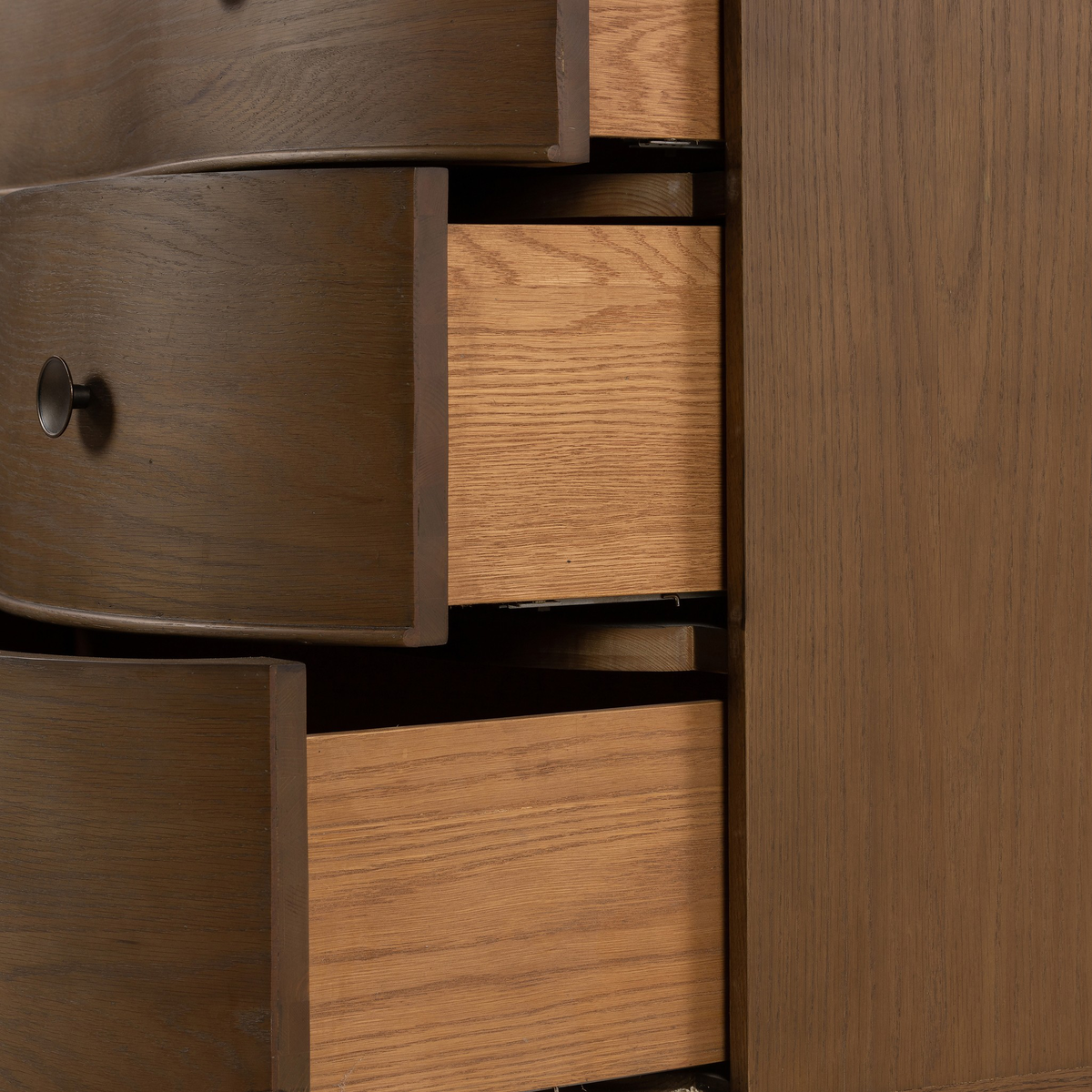 #color_toasted-oak-veneer