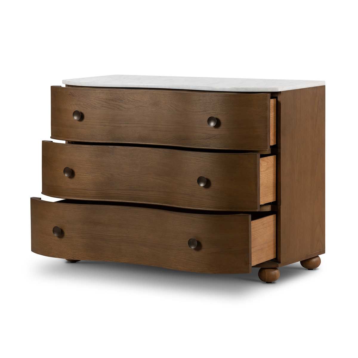 #color_toasted-oak-veneer