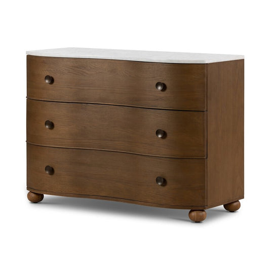#color_toasted-oak-veneer