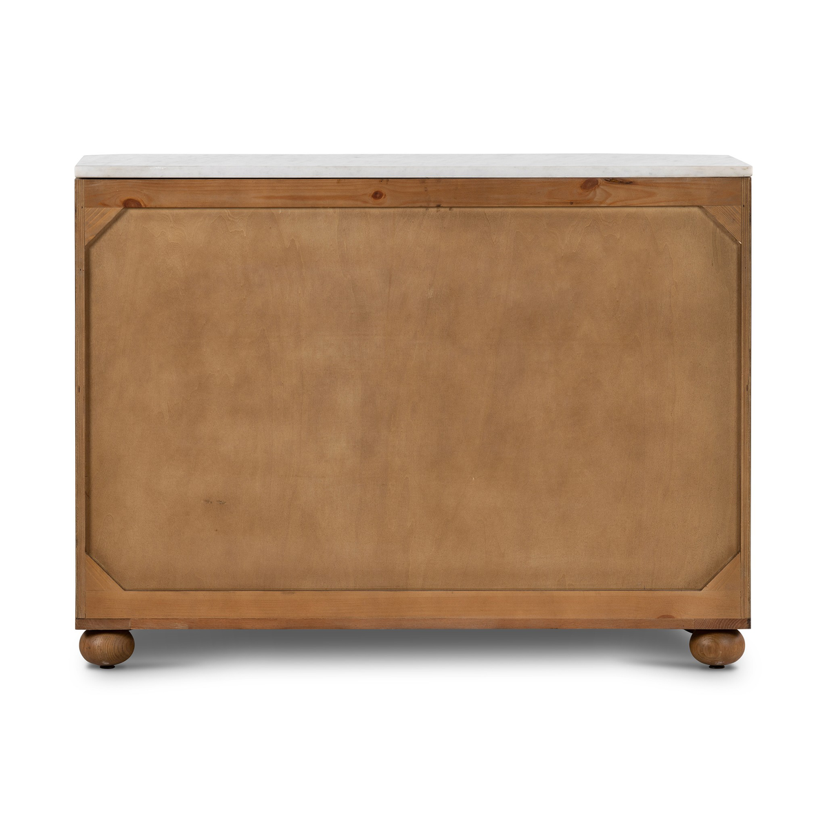 #color_toasted-oak-veneer