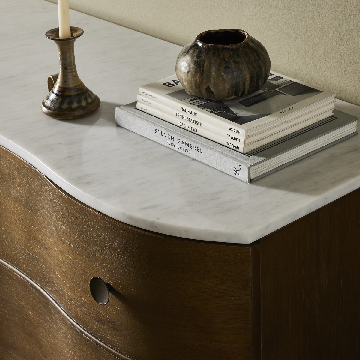 #color_toasted-oak-veneer