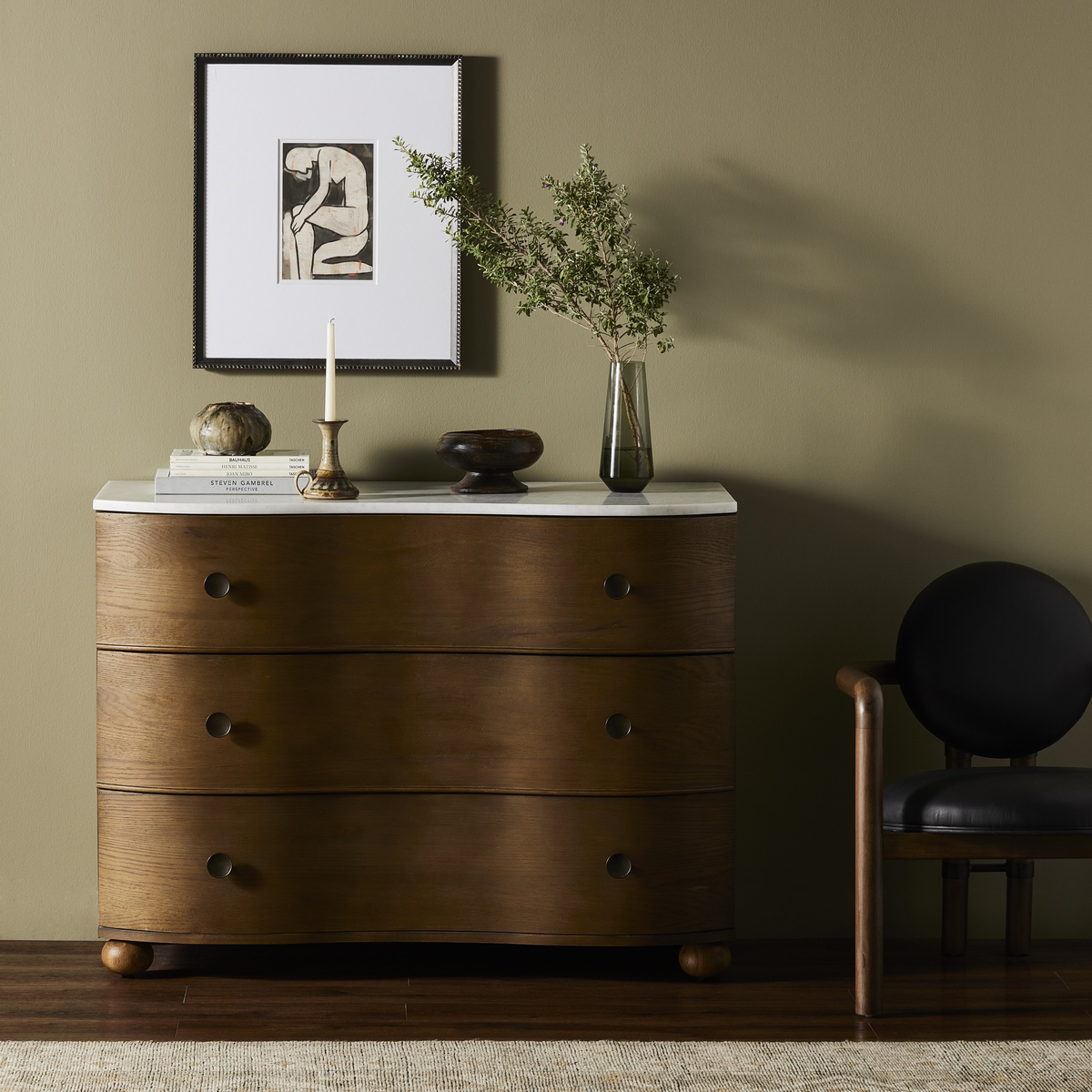 #color_toasted-oak-veneer