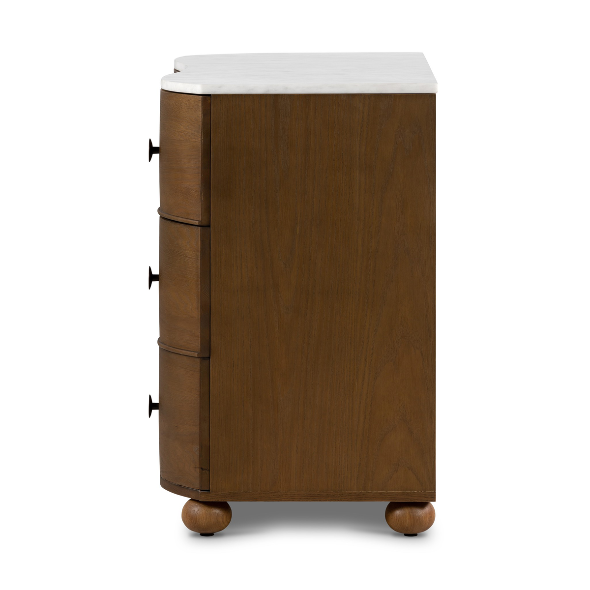#color_toasted-oak-veneer