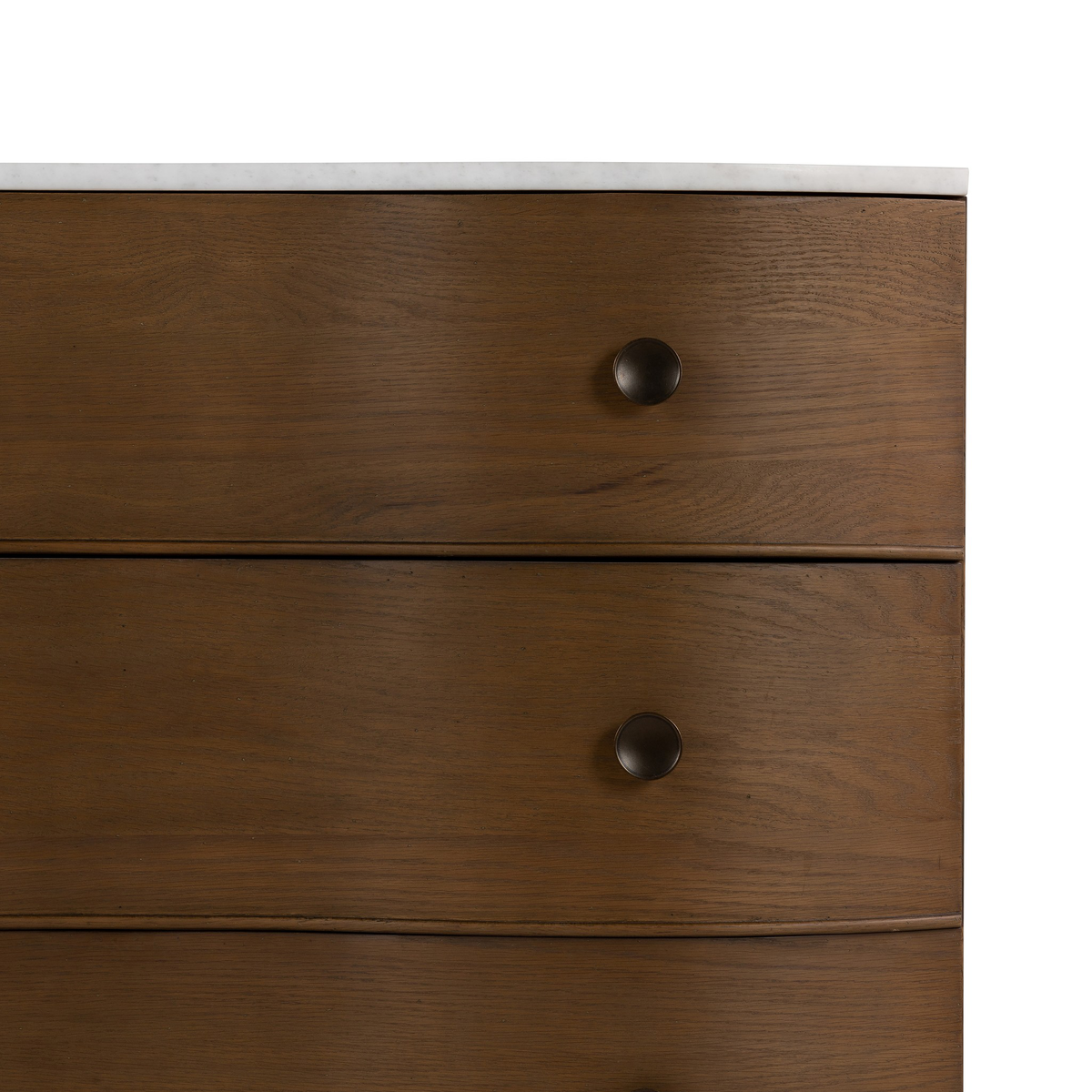 #color_toasted-oak-veneer