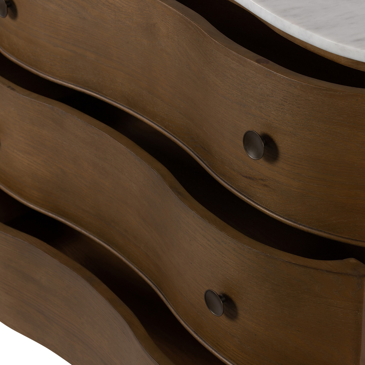 #color_toasted-oak-veneer