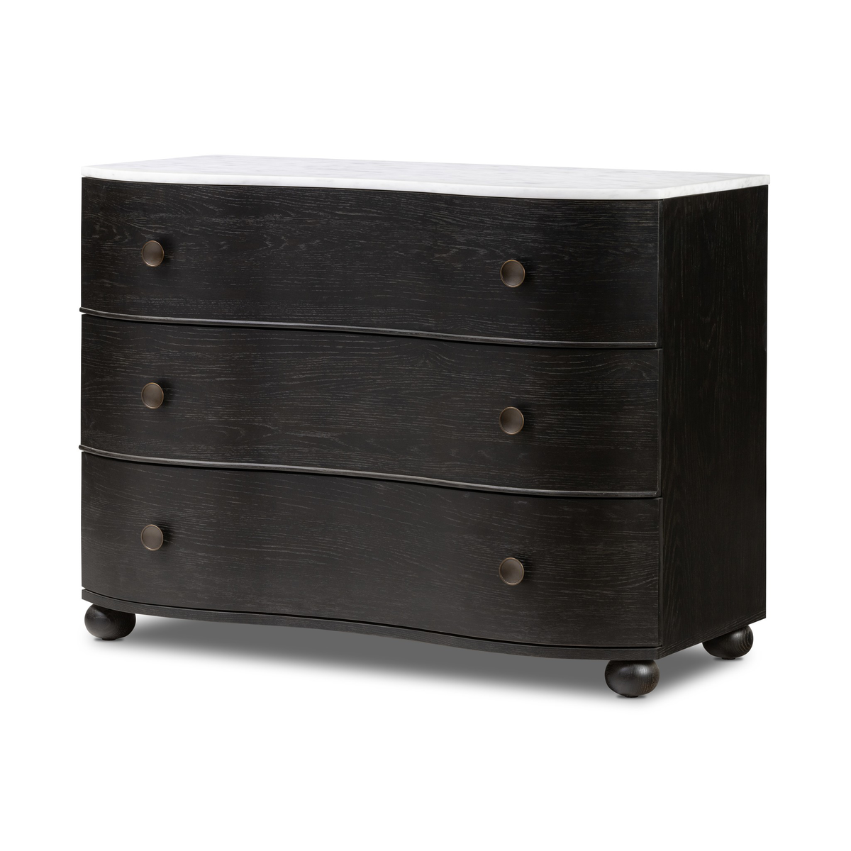 #color_distressed-black