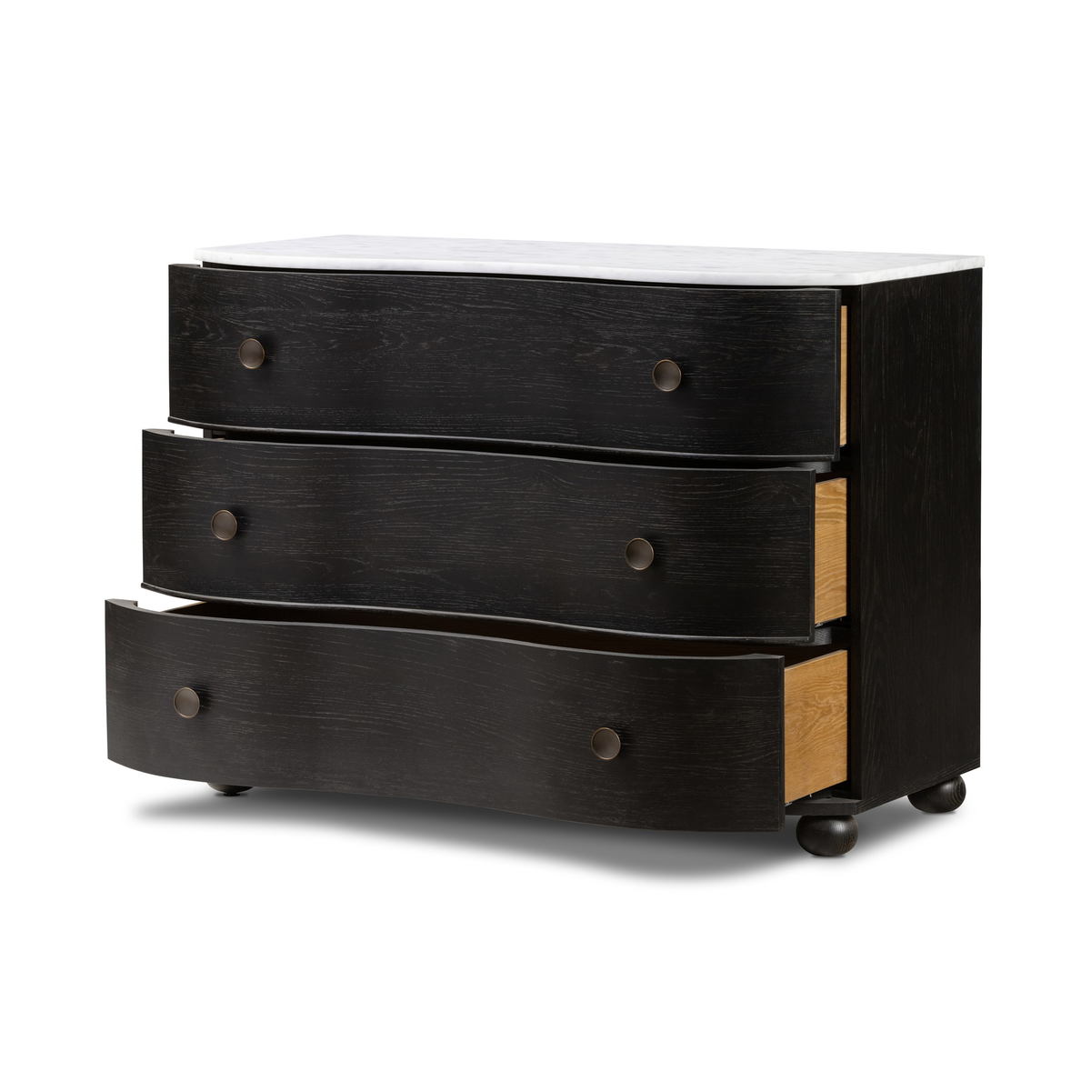 #color_distressed-black