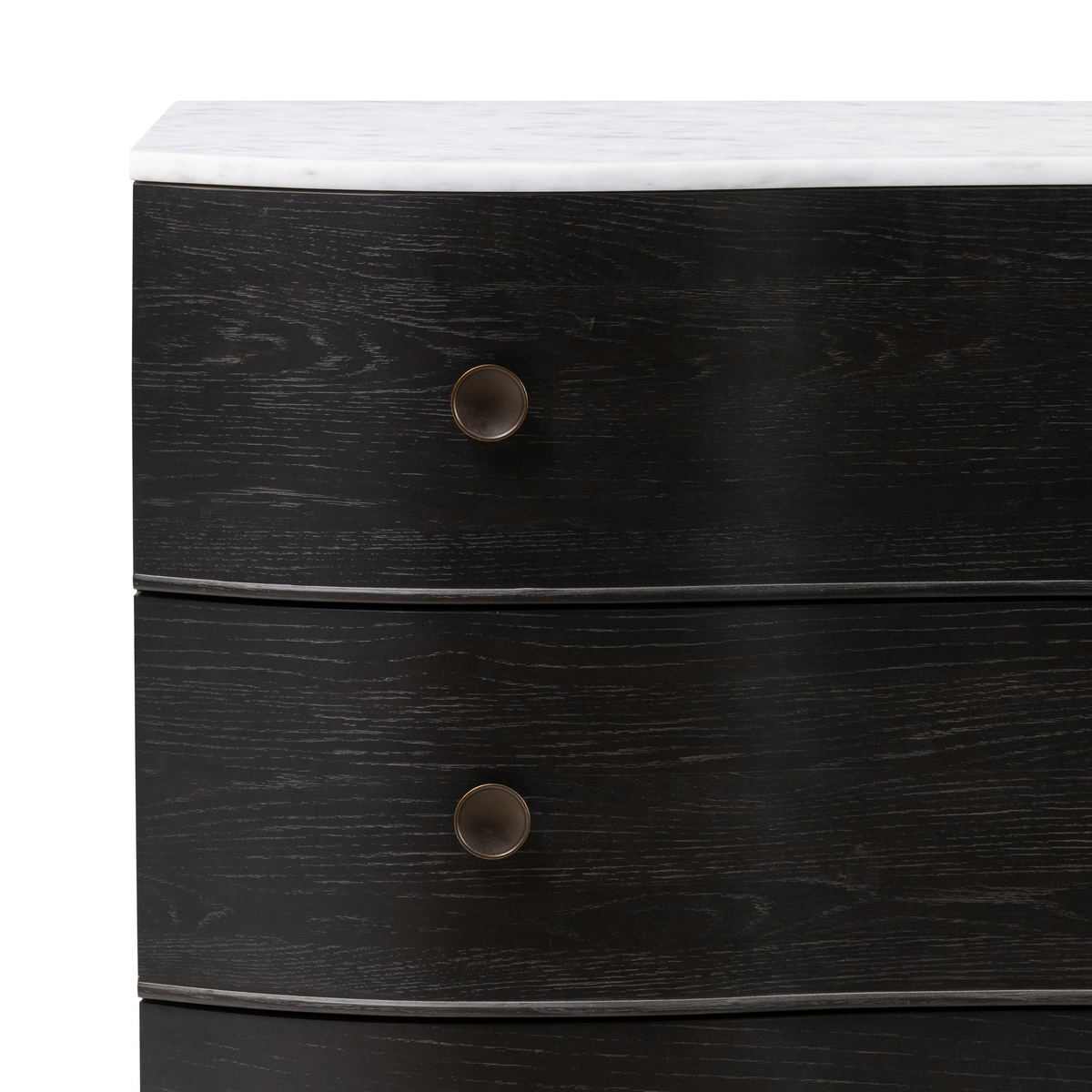 #color_distressed-black